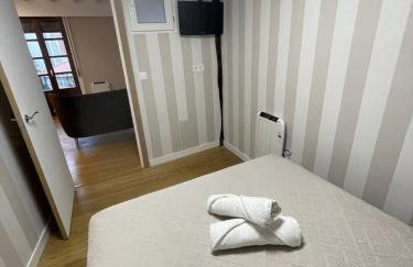 Apartamentos Castro Urdiales Centro con Parking - Foto 21
