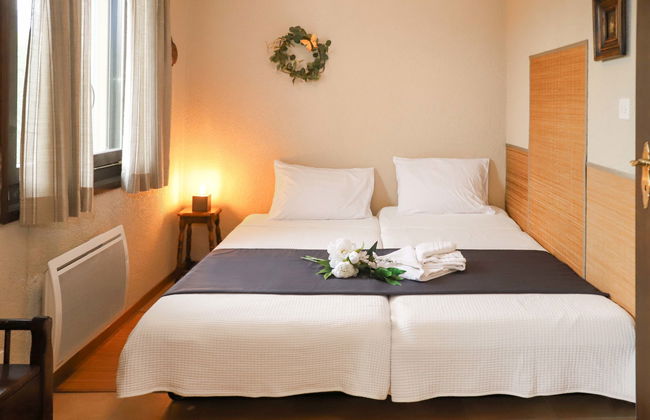 Dorenavant - Foto 13