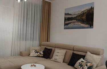 Apartman Gita - Foto 12