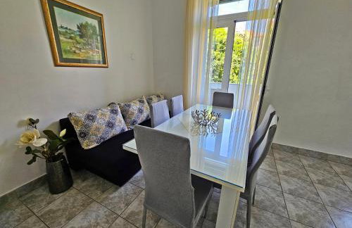 Apartment Nina Marie - Foto 31