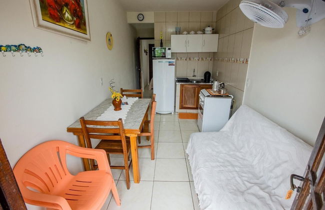 Residencial Maria Antônia - Foto 23