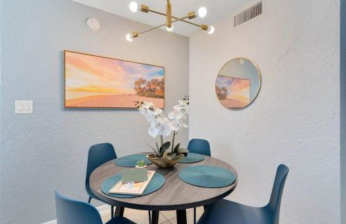 Ocean 23 - Swaying Seaweed - Foto 11