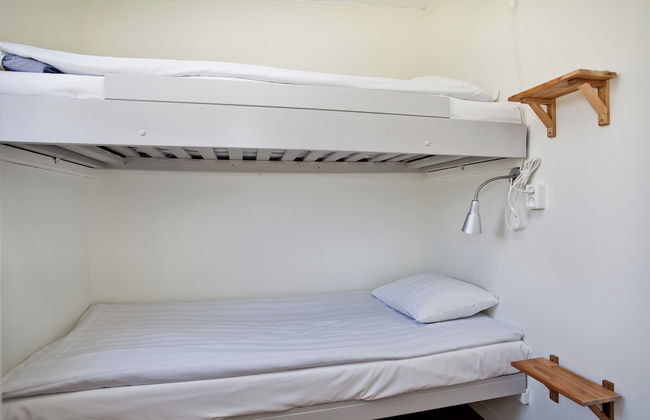 Visby Gustavsvik - Foto 14