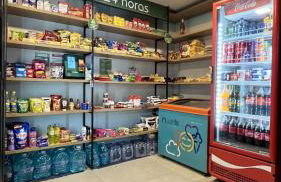 Studio Premium no Meireles - a 500 m da Beira Mar - Foto 16