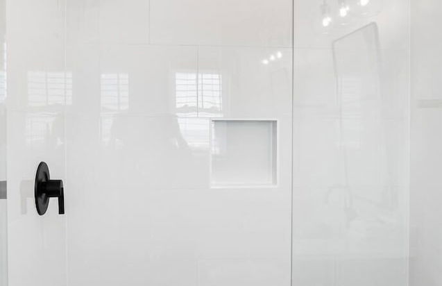 718 Swordfish Road - Foto 27