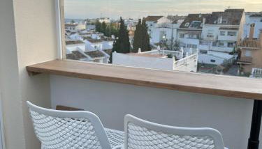 La Cala Penthouse Retreat - Foto 3