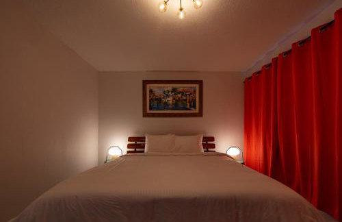 Emerald on the Water - Formerly Belleair Beach Club - Foto 53