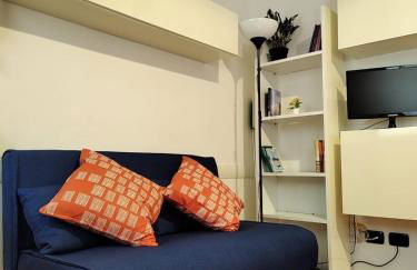 Casa Gaia - Lambrate Città Studi - Foto 7