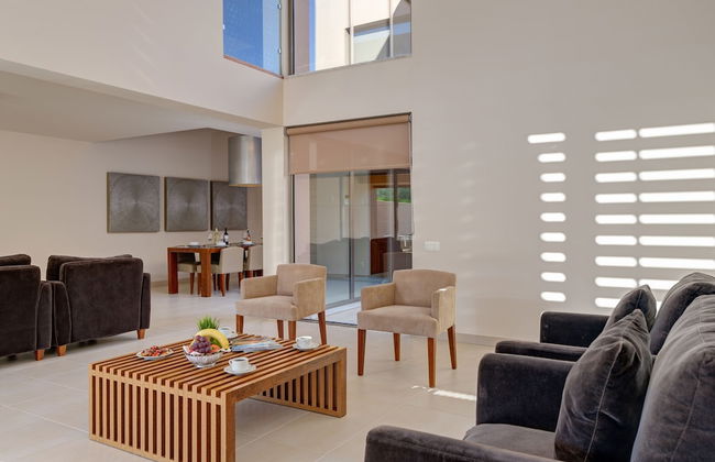 Salgados Beach Villas - Photo 15