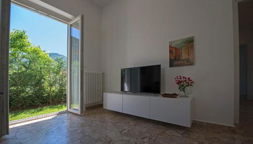 Vitali Apartment JR - Foto 4