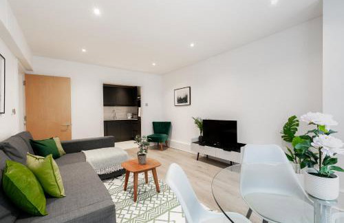 Kensington Prime Apartments - Foto 39