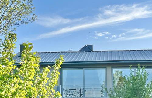 Ferienwohnungen Faulhauer - Foto 29