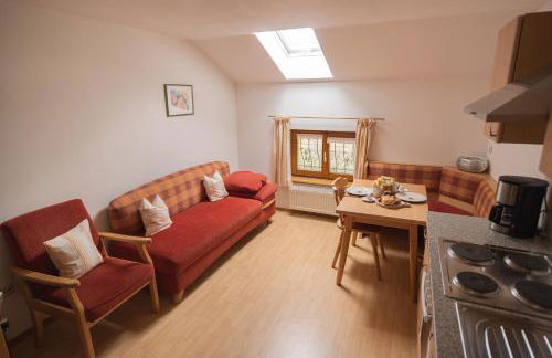 Schererhof - Foto 33