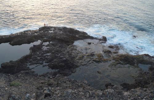 El retiro azul - Foto 36