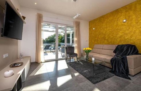 Pet Friendly Home In Barban - Foto 10