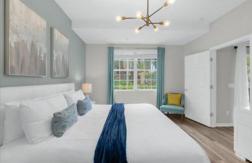 3 Bedrooms 2 Bathrooms Oakwater Resort 7528 Pw - Foto 6