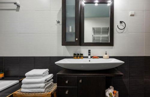 Villa Georgia Heated Pool & Jet-Tub - Foto 48