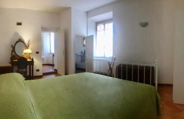 Renaissance Boutique House - Foto 40