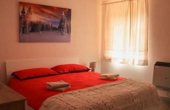 Maison Chez Les Roset - Foto 13