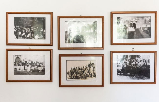 Simplistic Villa in Korfu near Sea Beach - Foto 30