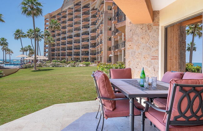 Sonoran Sea II - Foto 1