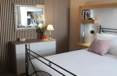 Casa Leonardo a Poggi - Foto 31