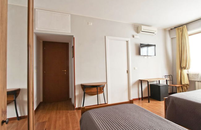 Vacanze a Roma - Foto 9