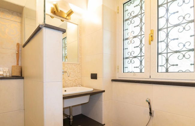 Welcomely - Villa Cornus - Foto 10