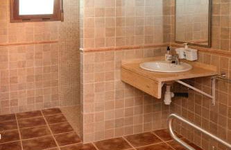 Hermosa Vista - Foto 39