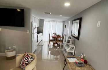 Comfy 2 bedroom apartment - Foto 13