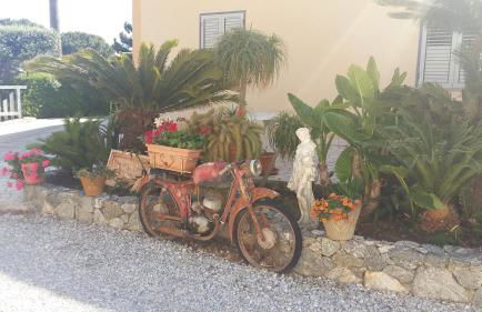 Villettemire - Foto 38