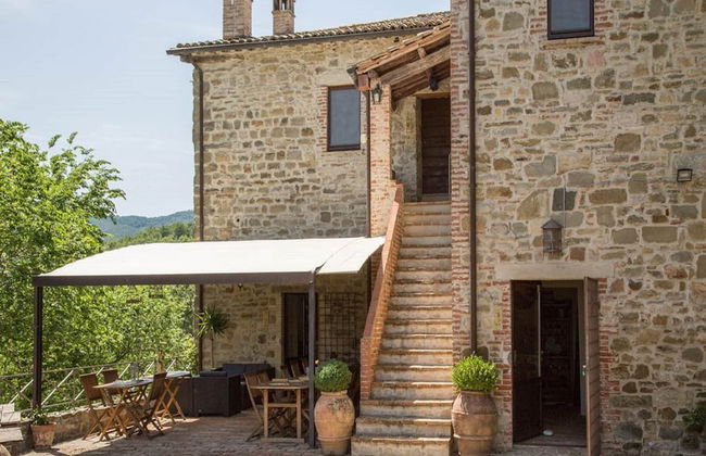 Belvilla by OYO Regina - Foto 37