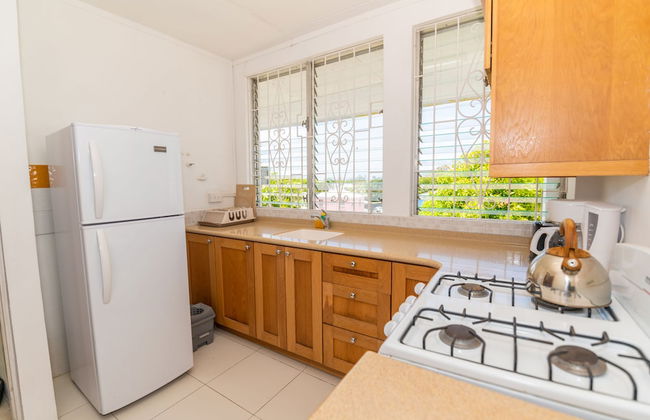 Adulo Apartments - Foto 23