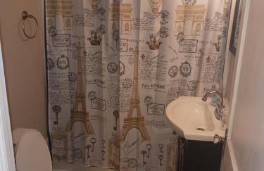 Retreat From The Madness - Foto 9