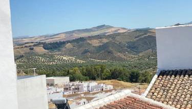 Casa de los abuelos 6 personas - Foto 5