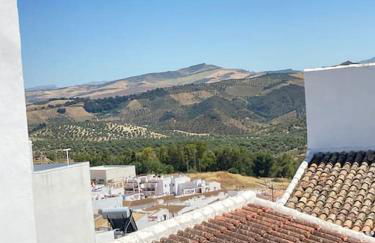 Casa de los abuelos 6 personas - Foto 5