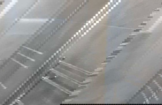 Beautiful 50 Riverun - Foto 14