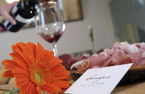 Residence Langes - Foto 83