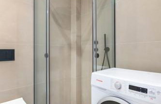 Elliniko Riviera - 2BDRM Apt - Near Metro by MPS - Foto 24