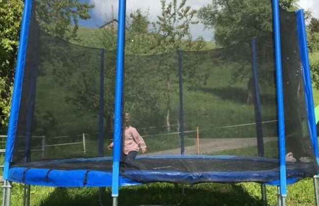 Farm in the Agerital - Foto 26