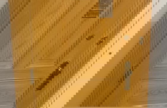 Side Street Apartments - Foto 14