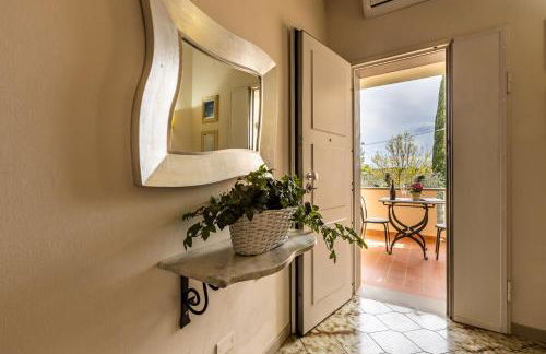 Villa Raffaella - Foto 18