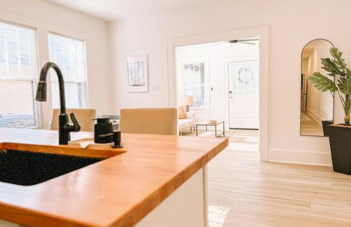 The Auten House - Foto 23