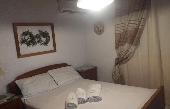 Glamorous apartment with sea view - Foto 2