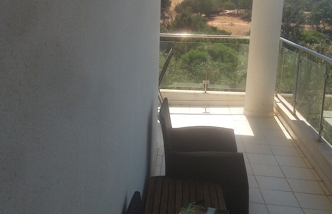 Albufeira Apartment Holiday Rentals - Foto 12