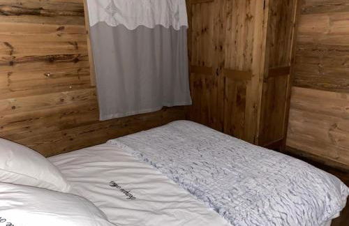 Chalet Sempre Més - Foto 36