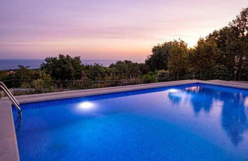 Stoneville - Foto 33