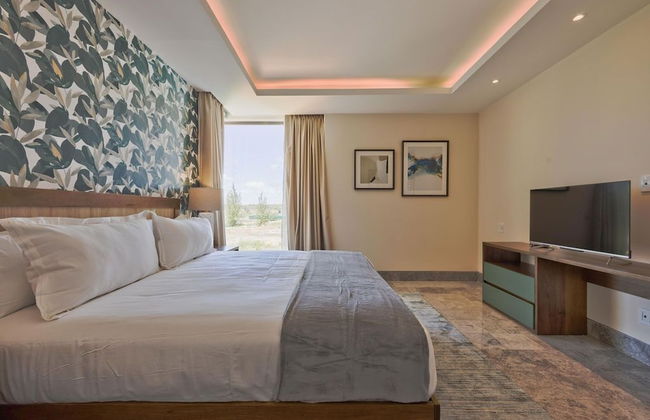 IL LAGO AT JUANILLO BEACH - Foto 27