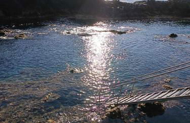 Apartamento da Matilde - Foto 20