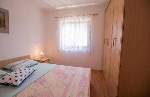 Apartments Nusret - Foto 65